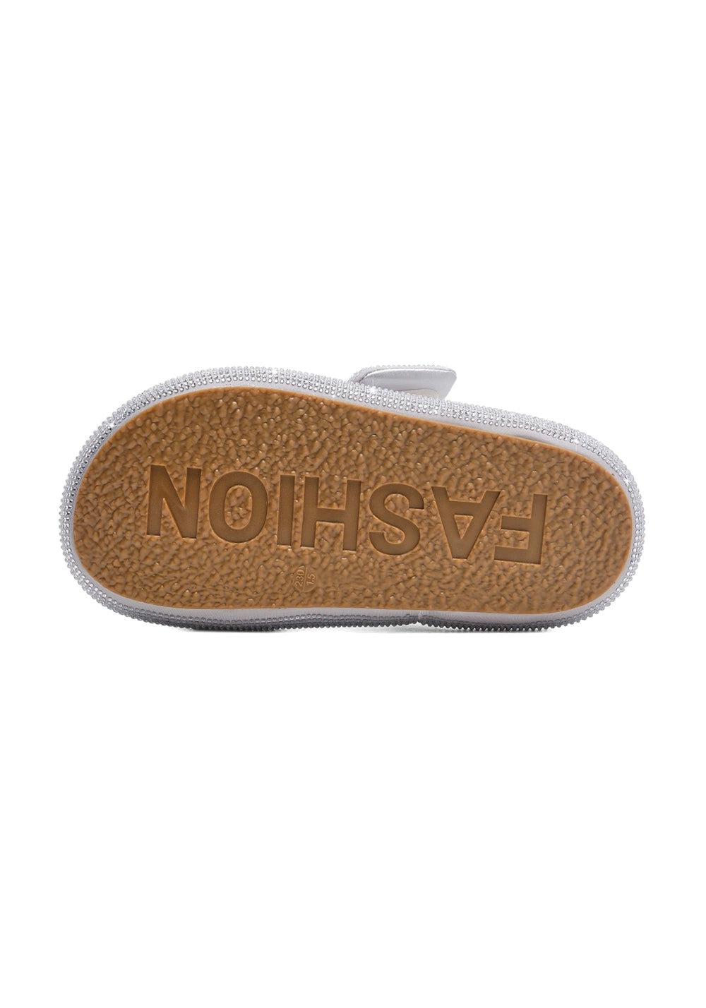 C.BANNER丨Comfortable and non-slip slippers - PSYLOS 1, C.BANNER丨Comfortable and non-slip slippers, Slippers, C.BANNER, PSYLOS 1